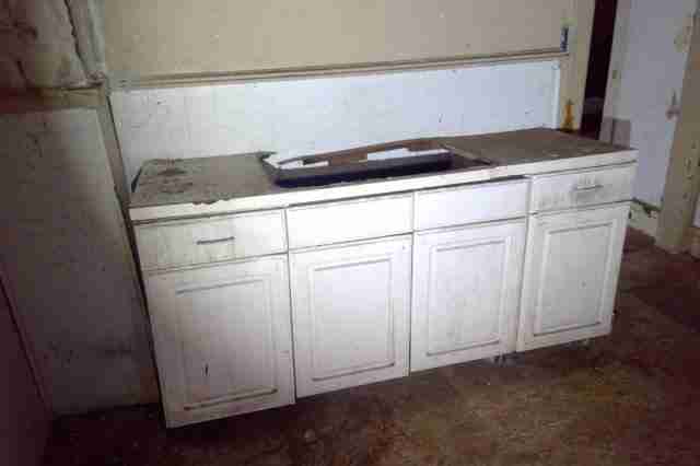 20153 Yacama (64).jpg